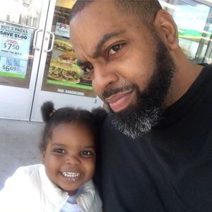 Meet your Posher, Lacy